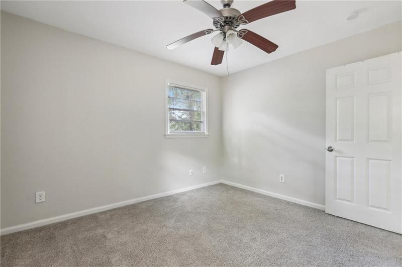 Image for property 110 Rosewood Drive, Dallas, GA 30132