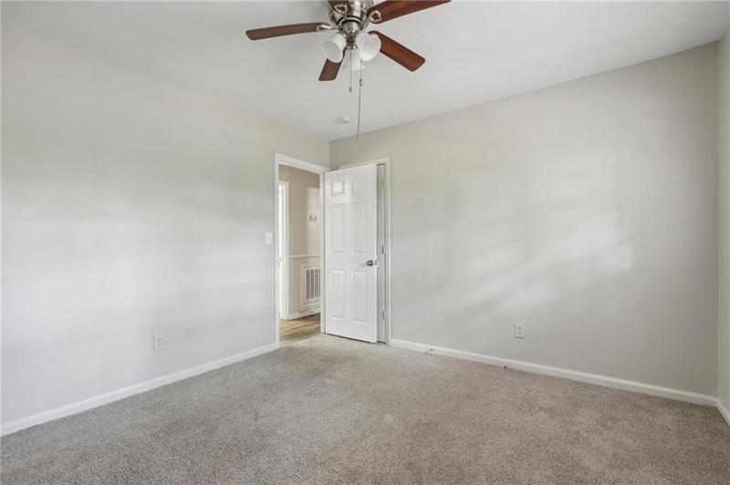 Image for property 110 Rosewood Drive, Dallas, GA 30132