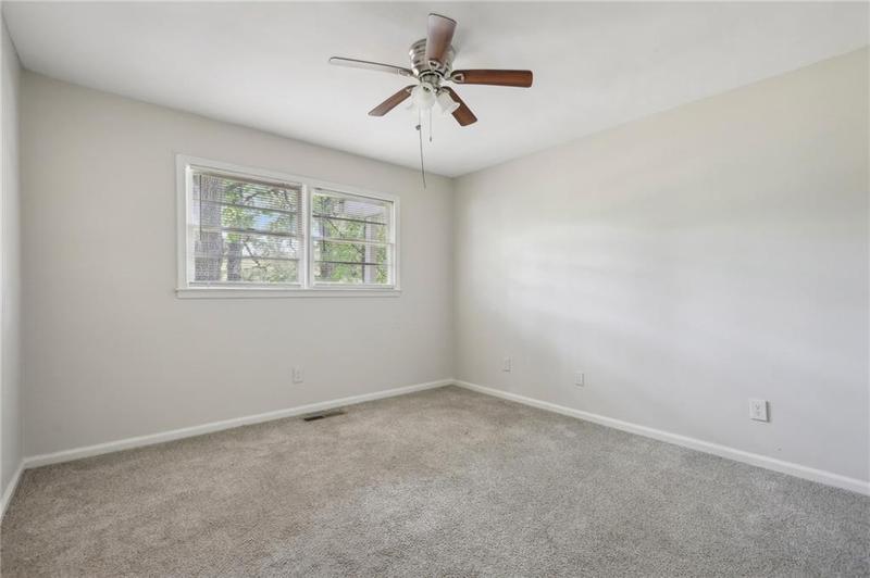 Image for property 110 Rosewood Drive, Dallas, GA 30132