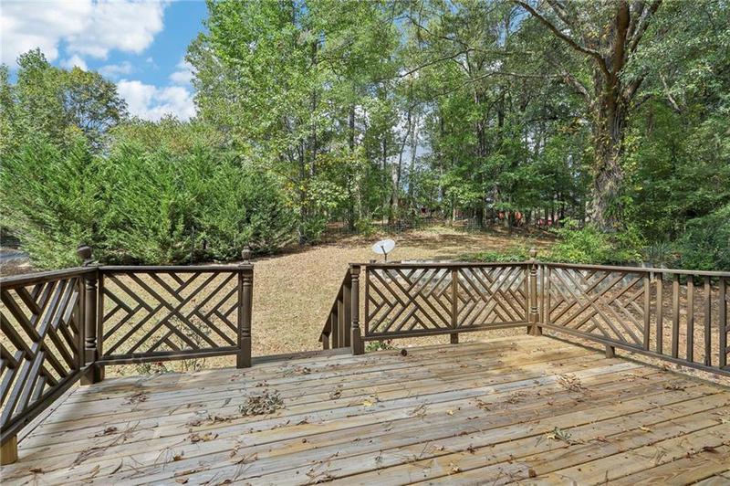 Image for property 110 Rosewood Drive, Dallas, GA 30132