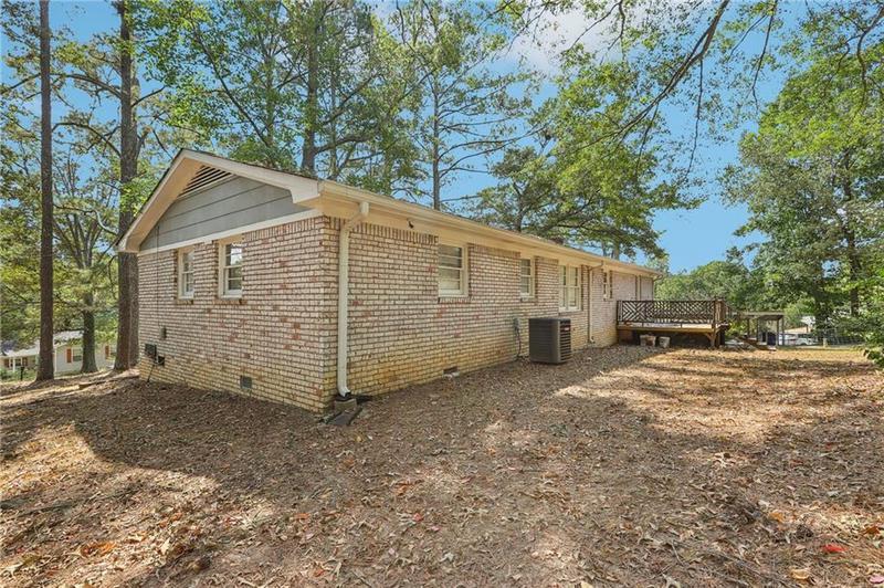 Image for property 110 Rosewood Drive, Dallas, GA 30132
