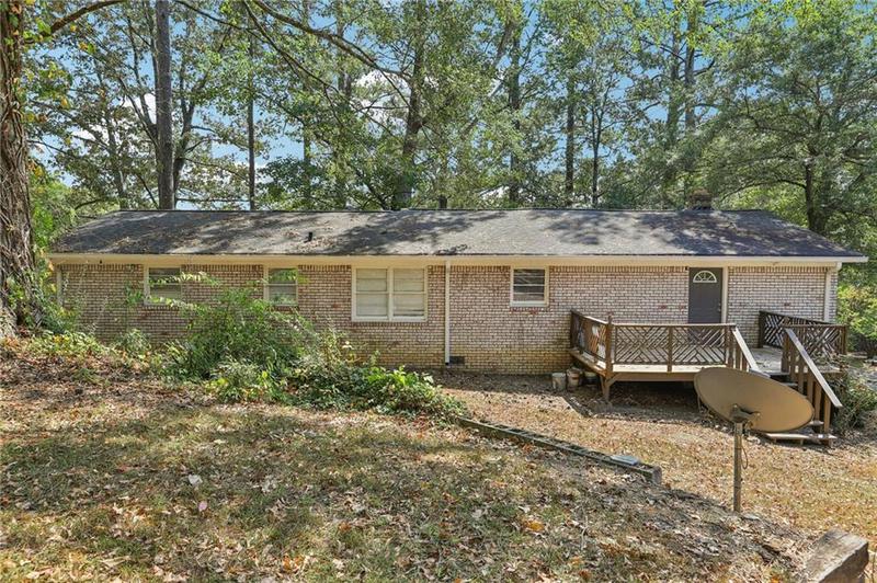 Image for property 110 Rosewood Drive, Dallas, GA 30132