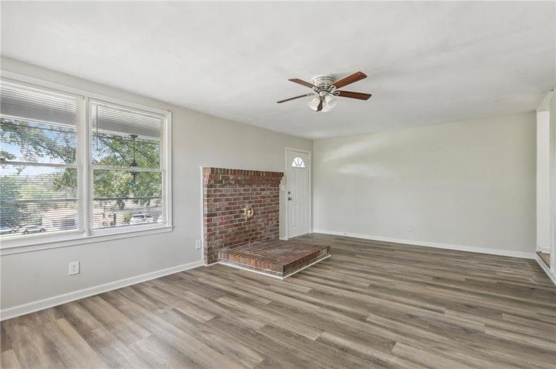 Image for property 110 Rosewood Drive, Dallas, GA 30132