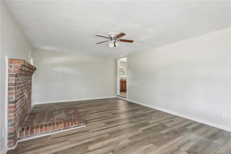 Image for property 110 Rosewood Drive, Dallas, GA 30132