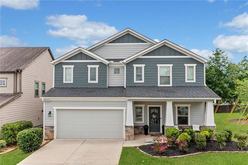 Image for property 100 Grove View Road, Woodstock, GA 30189