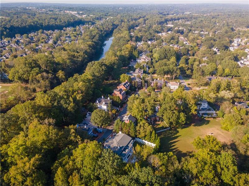 Image for property 3915 Muirfield Square, Duluth, GA 30096