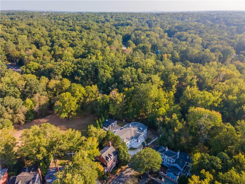 Image for property 3915 Muirfield Square, Duluth, GA 30096