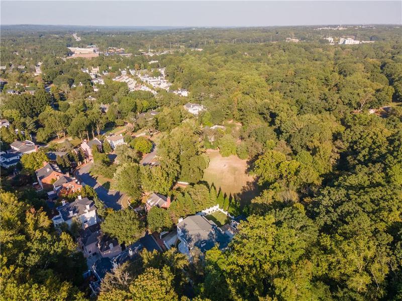 Image for property 3915 Muirfield Square, Duluth, GA 30096