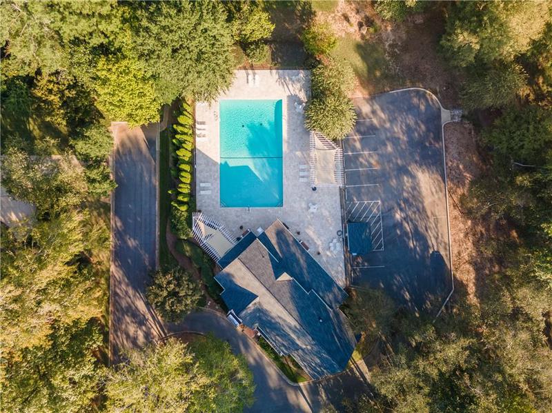 Image for property 3915 Muirfield Square, Duluth, GA 30096
