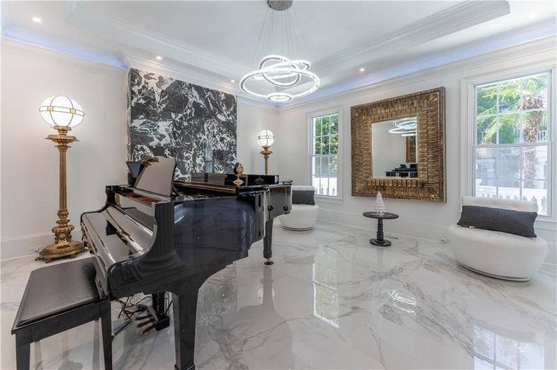 Image for property 3915 Muirfield Square, Duluth, GA 30096
