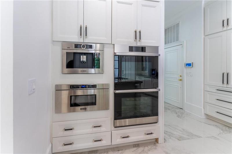 Image for property 3915 Muirfield Square, Duluth, GA 30096