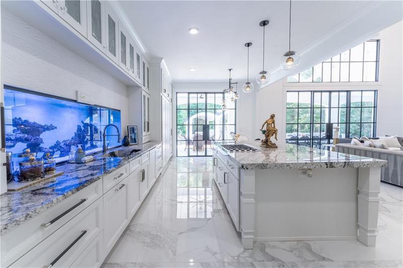 Image for property 3915 Muirfield Square, Duluth, GA 30096