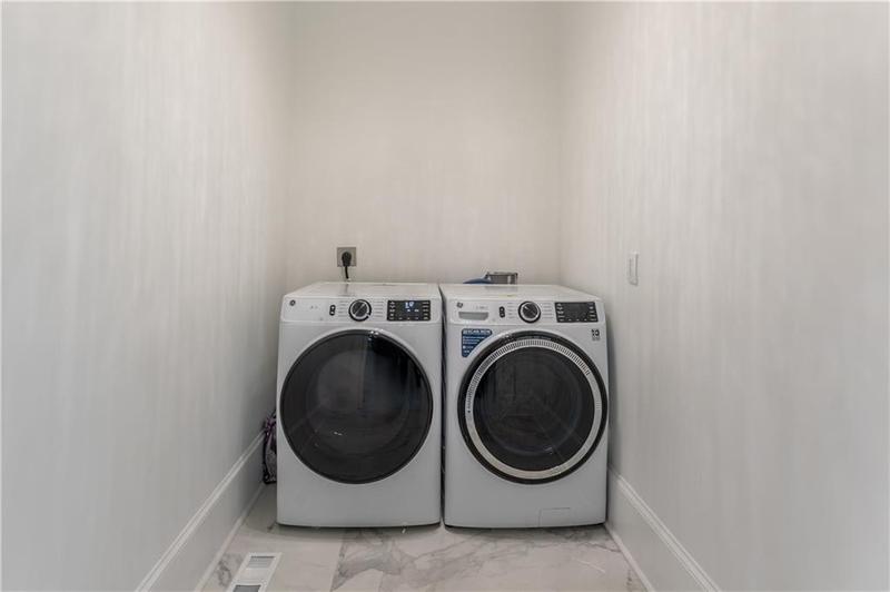 Image for property 3915 Muirfield Square, Duluth, GA 30096