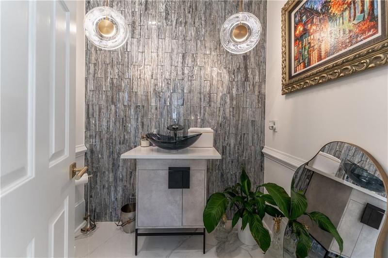 Image for property 3915 Muirfield Square, Duluth, GA 30096