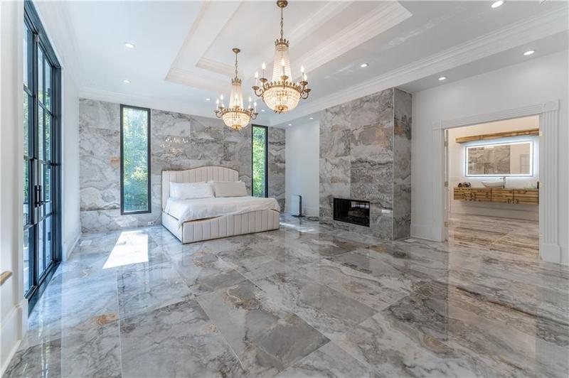 Image for property 3915 Muirfield Square, Duluth, GA 30096