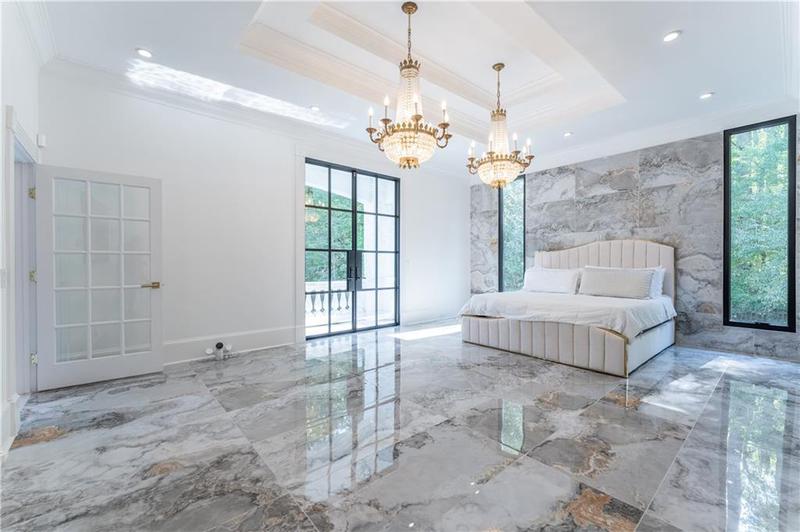 Image for property 3915 Muirfield Square, Duluth, GA 30096