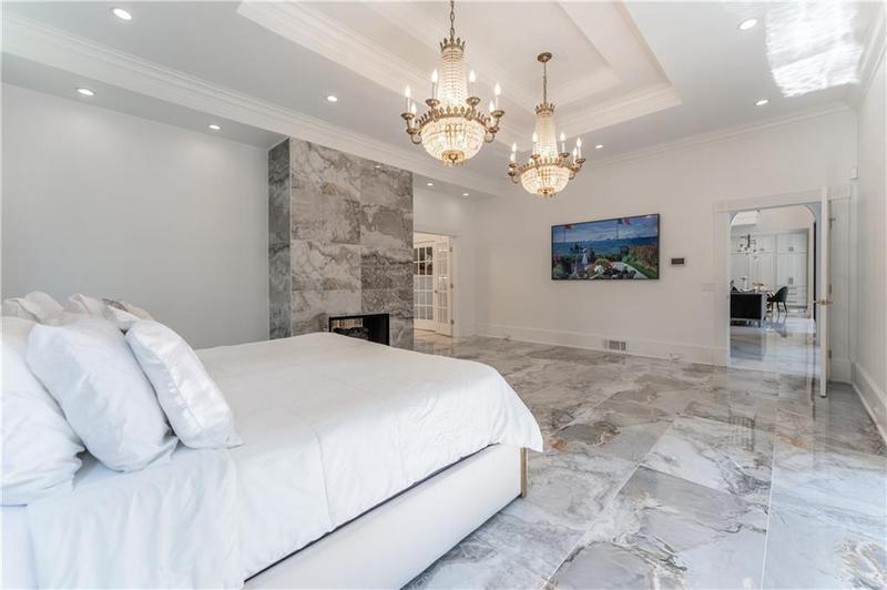 Image for property 3915 Muirfield Square, Duluth, GA 30096