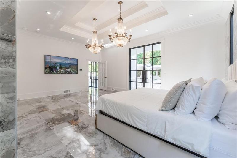 Image for property 3915 Muirfield Square, Duluth, GA 30096