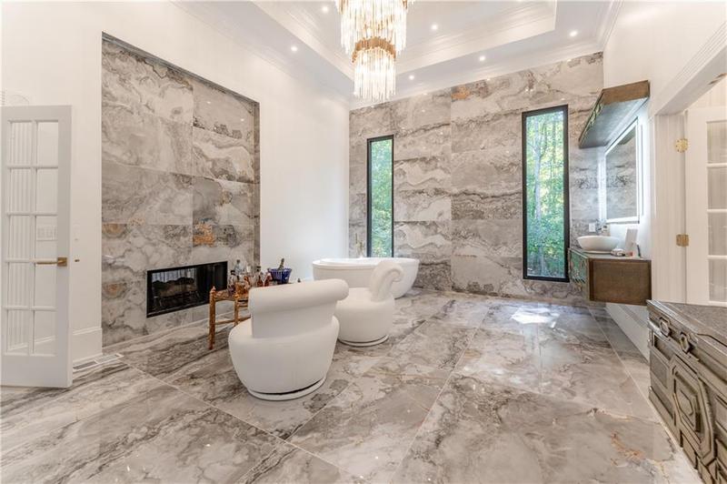 Image for property 3915 Muirfield Square, Duluth, GA 30096