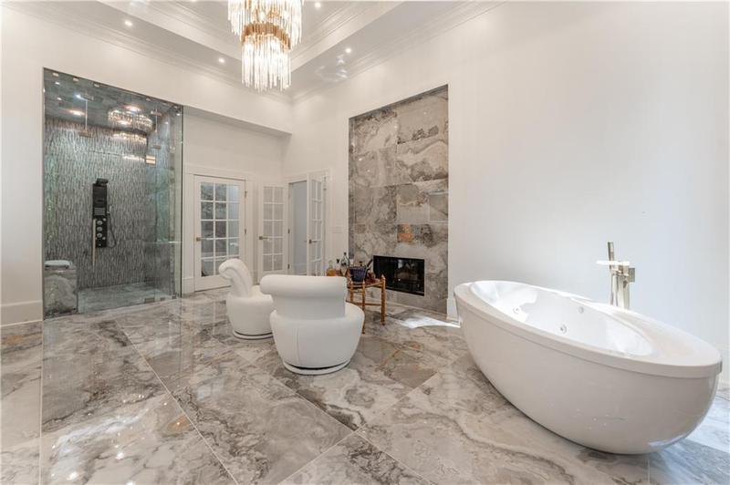 Image for property 3915 Muirfield Square, Duluth, GA 30096