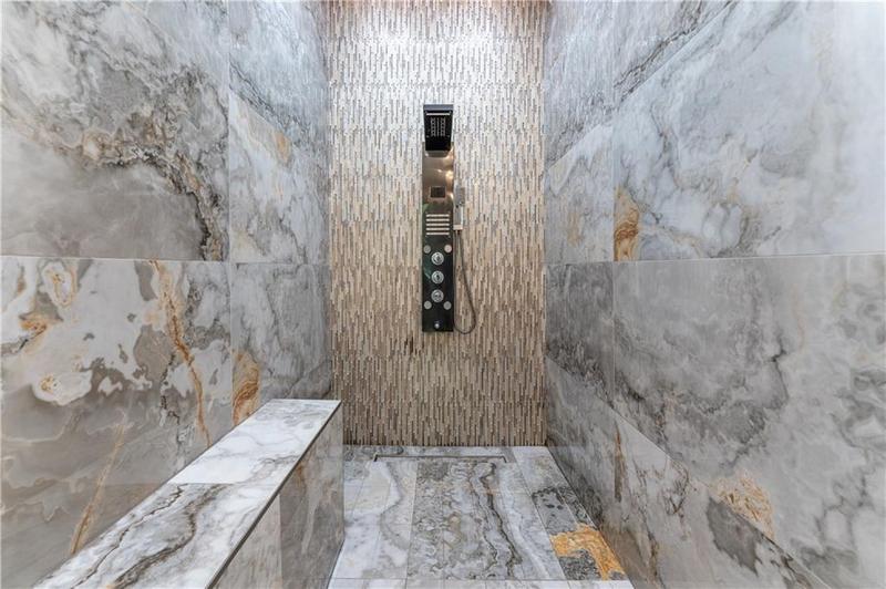 Image for property 3915 Muirfield Square, Duluth, GA 30096