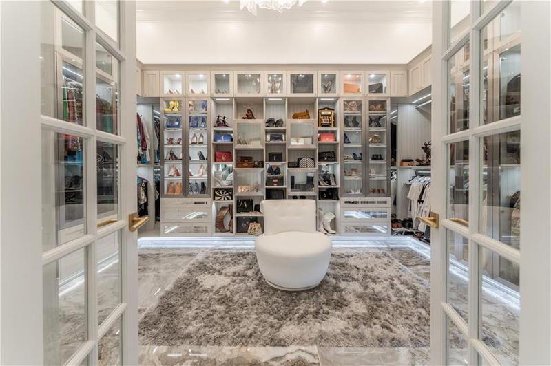 Image for property 3915 Muirfield Square, Duluth, GA 30096