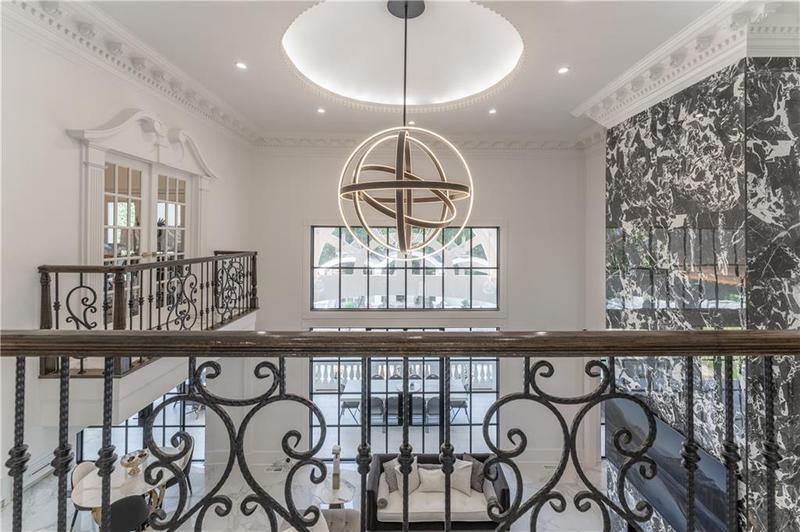 Image for property 3915 Muirfield Square, Duluth, GA 30096
