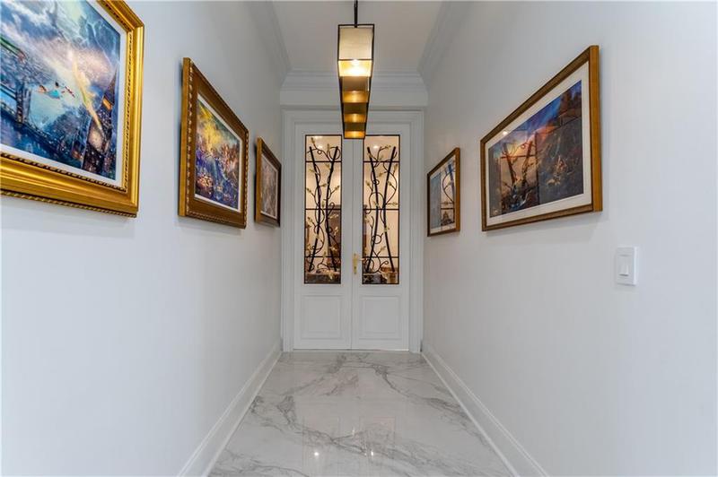 Image for property 3915 Muirfield Square, Duluth, GA 30096