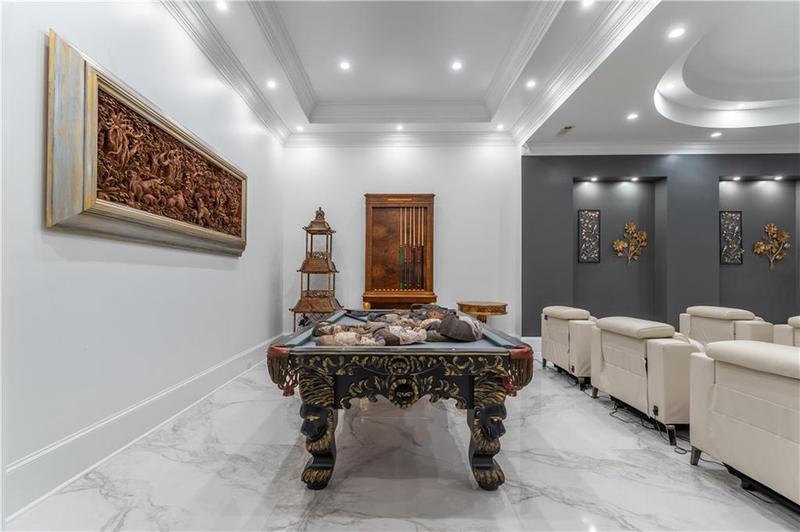 Image for property 3915 Muirfield Square, Duluth, GA 30096