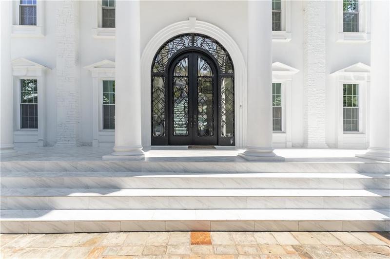Image for property 3915 Muirfield Square, Duluth, GA 30096
