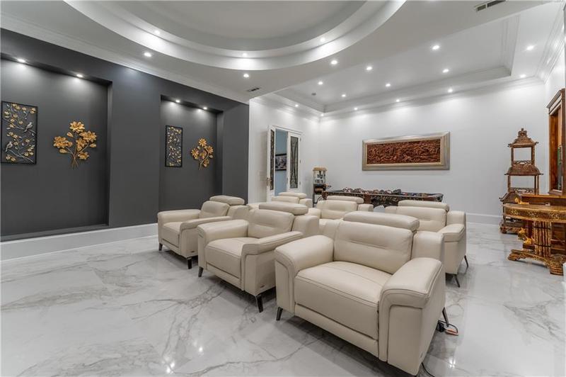 Image for property 3915 Muirfield Square, Duluth, GA 30096