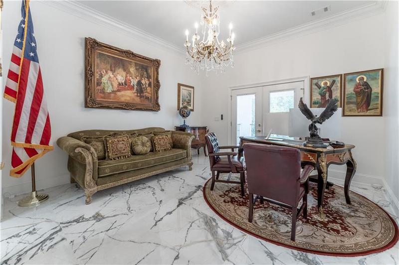 Image for property 3915 Muirfield Square, Duluth, GA 30096
