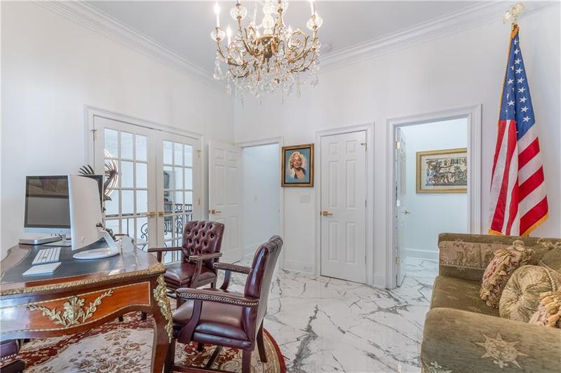 Image for property 3915 Muirfield Square, Duluth, GA 30096