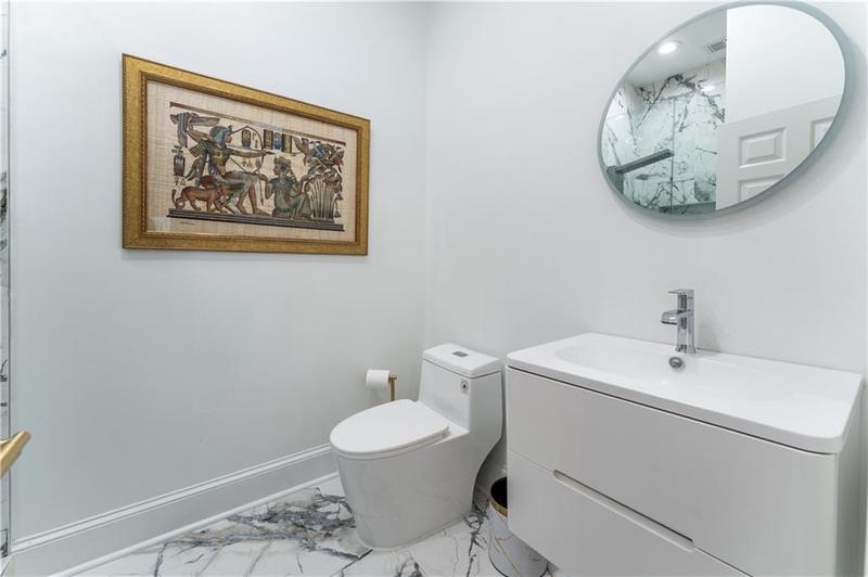 Image for property 3915 Muirfield Square, Duluth, GA 30096
