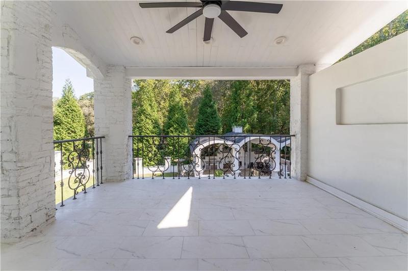Image for property 3915 Muirfield Square, Duluth, GA 30096