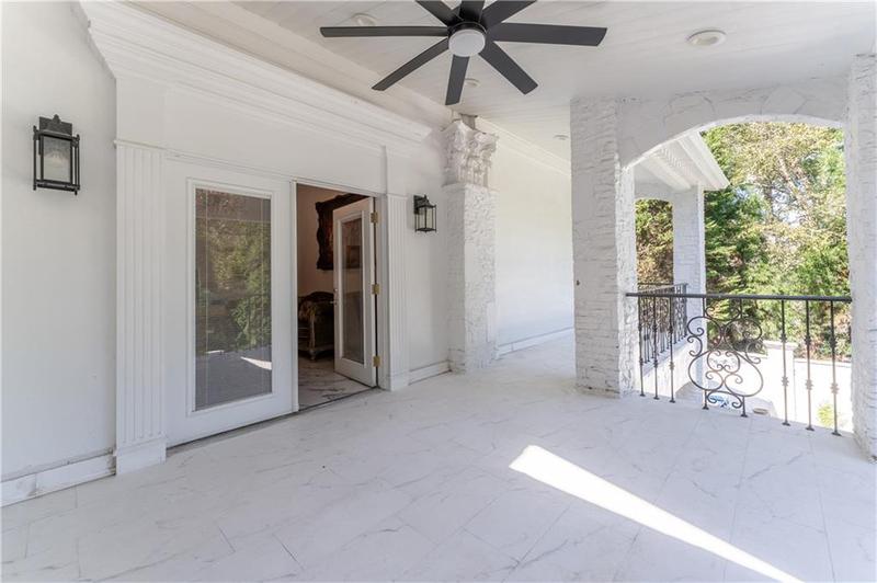 Image for property 3915 Muirfield Square, Duluth, GA 30096