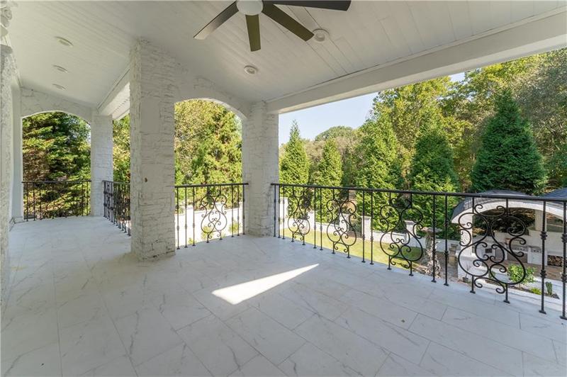 Image for property 3915 Muirfield Square, Duluth, GA 30096