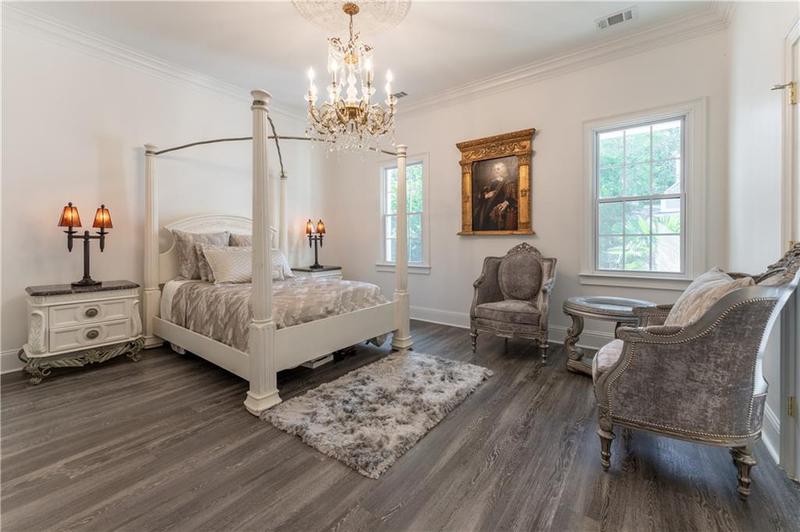 Image for property 3915 Muirfield Square, Duluth, GA 30096