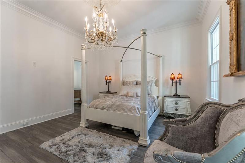Image for property 3915 Muirfield Square, Duluth, GA 30096