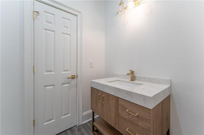 Image for property 3915 Muirfield Square, Duluth, GA 30096