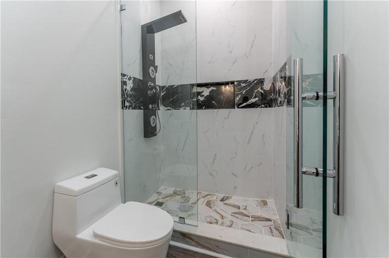 Image for property 3915 Muirfield Square, Duluth, GA 30096