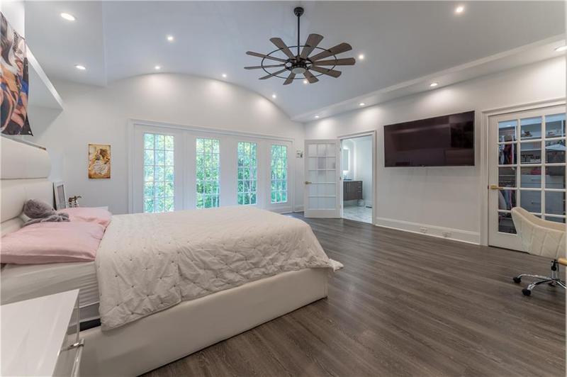 Image for property 3915 Muirfield Square, Duluth, GA 30096