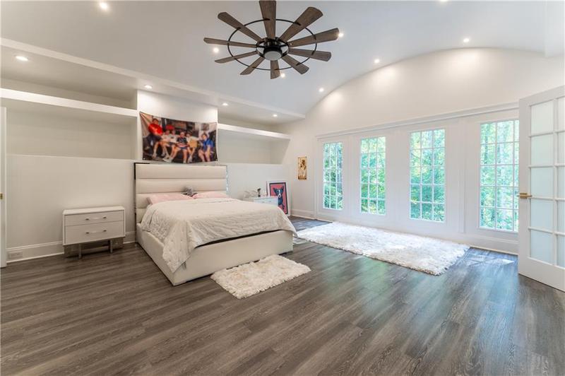 Image for property 3915 Muirfield Square, Duluth, GA 30096