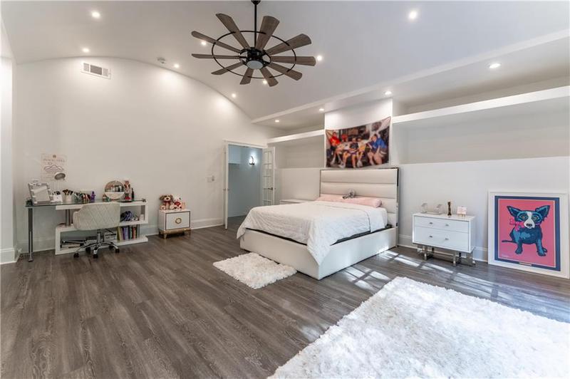 Image for property 3915 Muirfield Square, Duluth, GA 30096