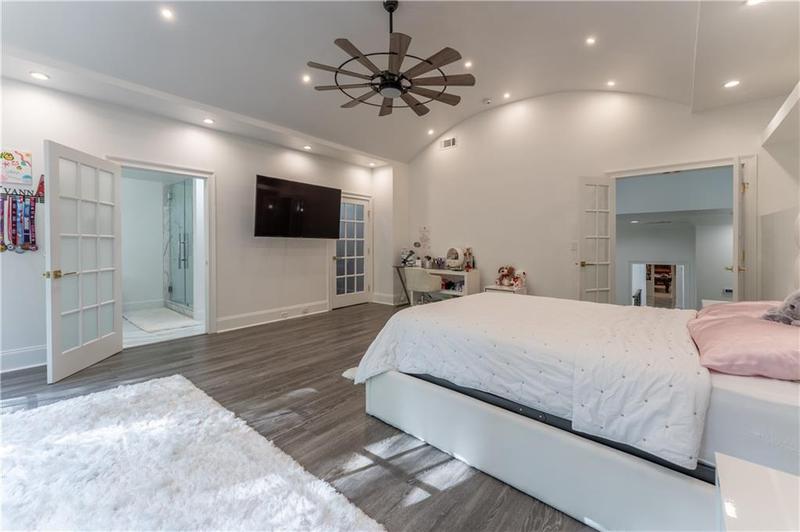 Image for property 3915 Muirfield Square, Duluth, GA 30096
