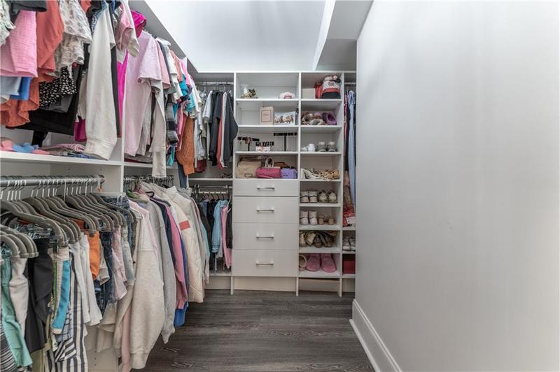 Image for property 3915 Muirfield Square, Duluth, GA 30096