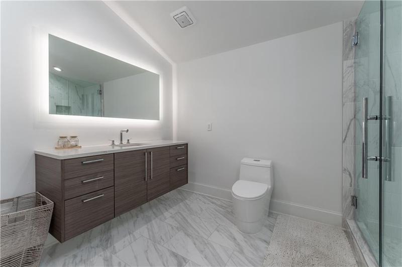 Image for property 3915 Muirfield Square, Duluth, GA 30096