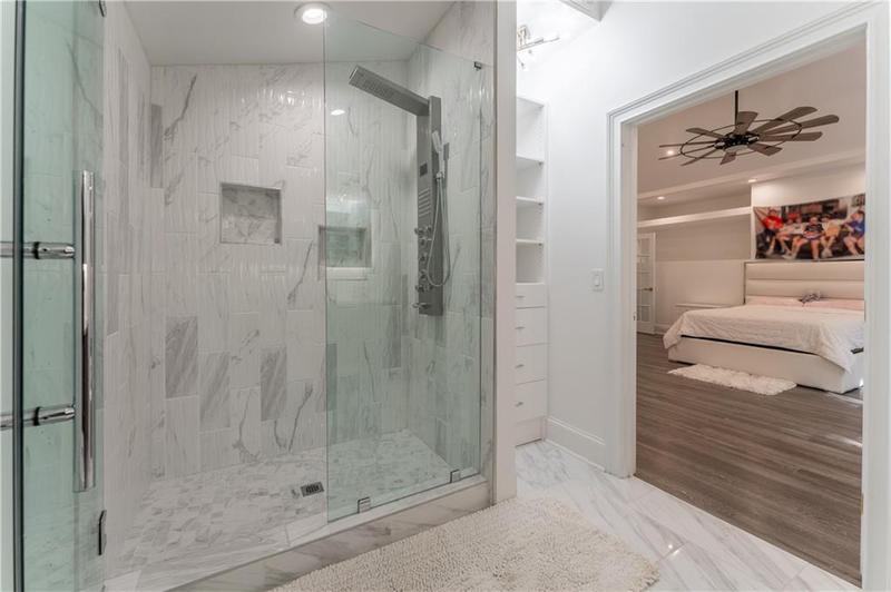 Image for property 3915 Muirfield Square, Duluth, GA 30096