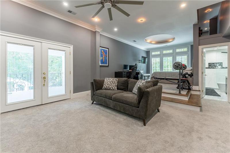 Image for property 3915 Muirfield Square, Duluth, GA 30096