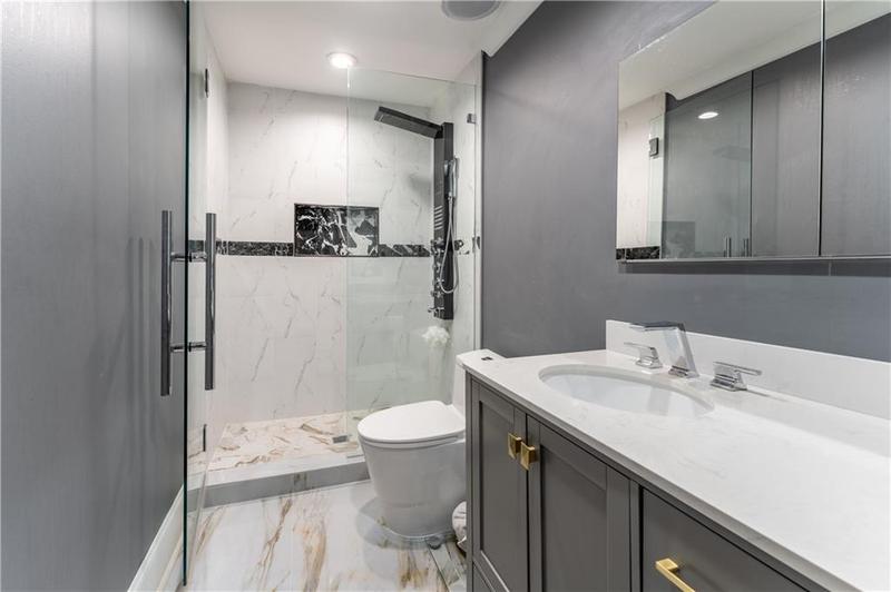 Image for property 3915 Muirfield Square, Duluth, GA 30096